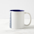 Search for run over mugs Running
