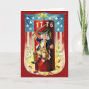 Search for firecracker cards Summer
