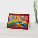 Search for humanism cards Abstract