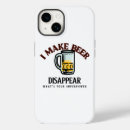 Search for beer lover electronics Drink