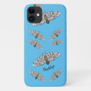 Search for moth iphone cases Caterpillar