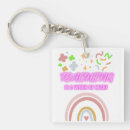 Search for elementary school teacher key rings Cute