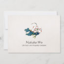 Search for white lotus invitations Spiritual