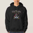 Search for pirate mens hoodies nautical