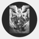 Search for magic eye stickers Wiccan