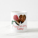 Search for red rose images mugs Roses