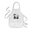Search for blender aprons Kitchen