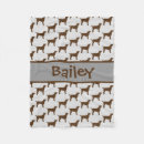 Search for chocolate lab blankets Pet