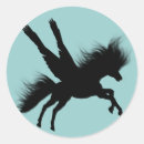 Search for pegasus stickers Wings