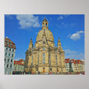 Search for dresden Frauenkirche