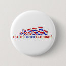 Search for fraternity badges Equality