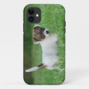 Search for jack russell terrier iphone cases Puppy