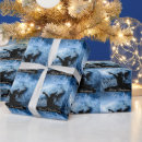 Search for frozen gift wrap Merry christmas