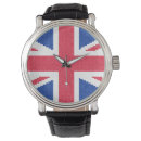 Search for original watches Flag