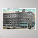 Search for binghamton art Exterior
