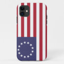 Search for ross iphone cases Betsy ross flag