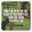 Search for women working stickers Gym