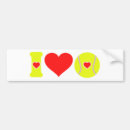 Search for tennis bumper stickers Coach