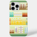 Search for coffee tea iphone cases Drink