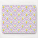Search for pastel color mouse mats Pattern