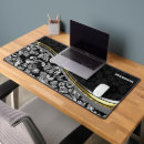 Search for monochromatic mouse mats Elegant