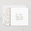 Search for acorn postcards Brown