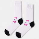 Search for gay pride socks Love is love