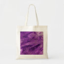 Search for fantasy bags Girl