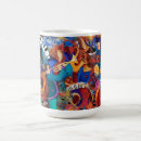 Search for fest drinkware Music