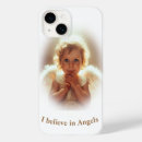 Search for angel iphone 7 cases Religious