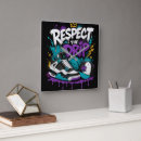 Search for basketball clocks Hoops