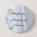 Search for matron of honor badges Bachelorette party