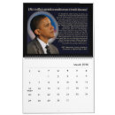 Search for barack calendars Politics
