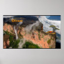 Search for planetary science posters Planets