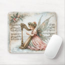 Search for pixie mouse mats Whimsical