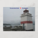 Search for stanley postcards British columbia