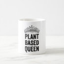 Search for bases mugs For her