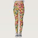 Search for orange dot clothing Abstract