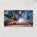 Search for showcasing business cards Designer