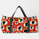 Search for business profile bags Silhouette