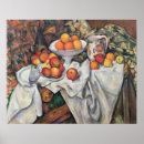Search for pomme posters Cezanne