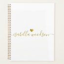 Search for planners Minimalist