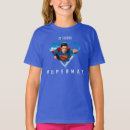 Search for legacy tshirts Man of steel