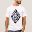 Search for task force tshirts Diablo