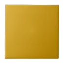 Search for plain orange tiles Colour
