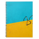 Search for stainless steel notebooks Background