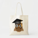 Search for glass bags School