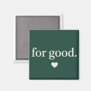 Search for wellbeing magnets Mental health