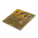 Search for geek tiles Technology