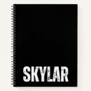 Search for skylar Birthday
